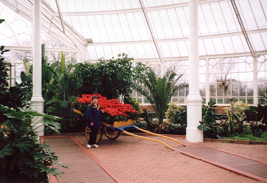 2003 - Danemark 01.jpg